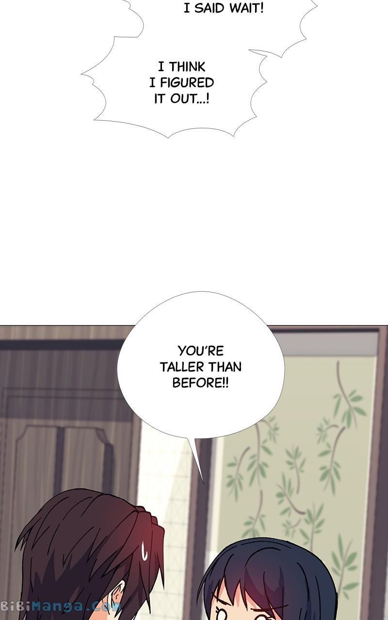 Real World Mobile chapter 4 page 40