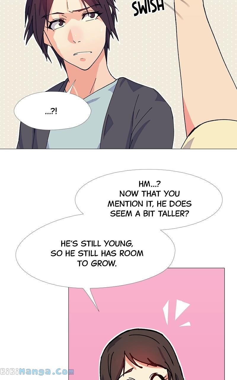 Real World Mobile chapter 4 page 42