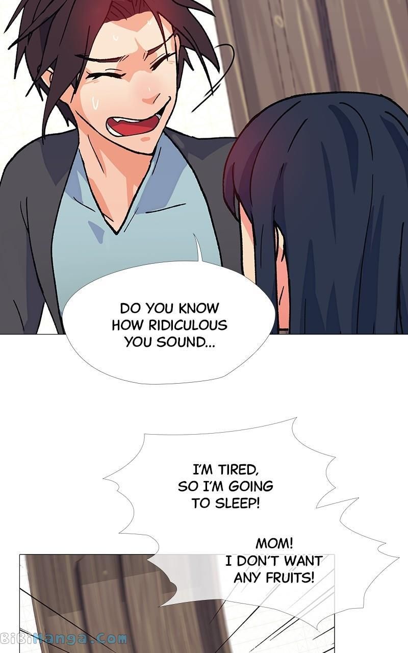 Real World Mobile chapter 4 page 44