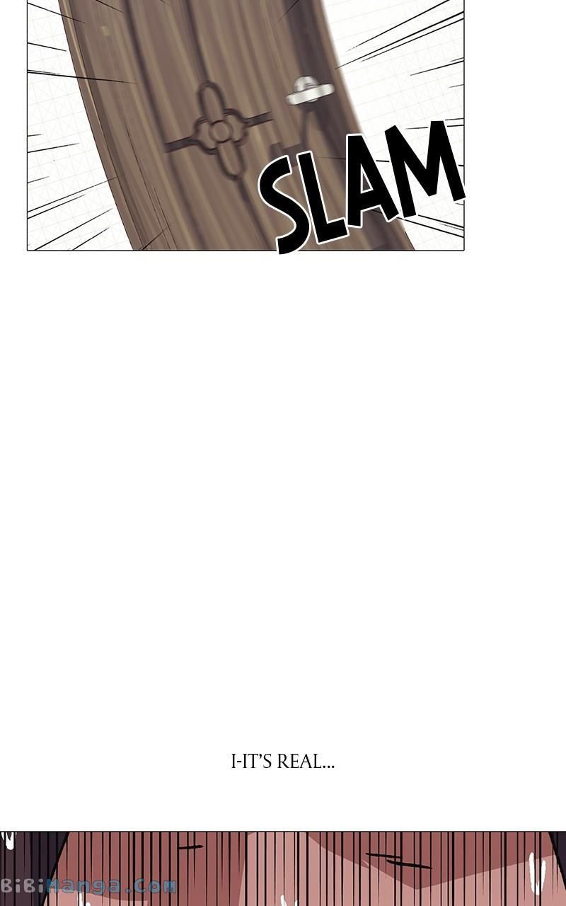 Real World Mobile chapter 4 page 45