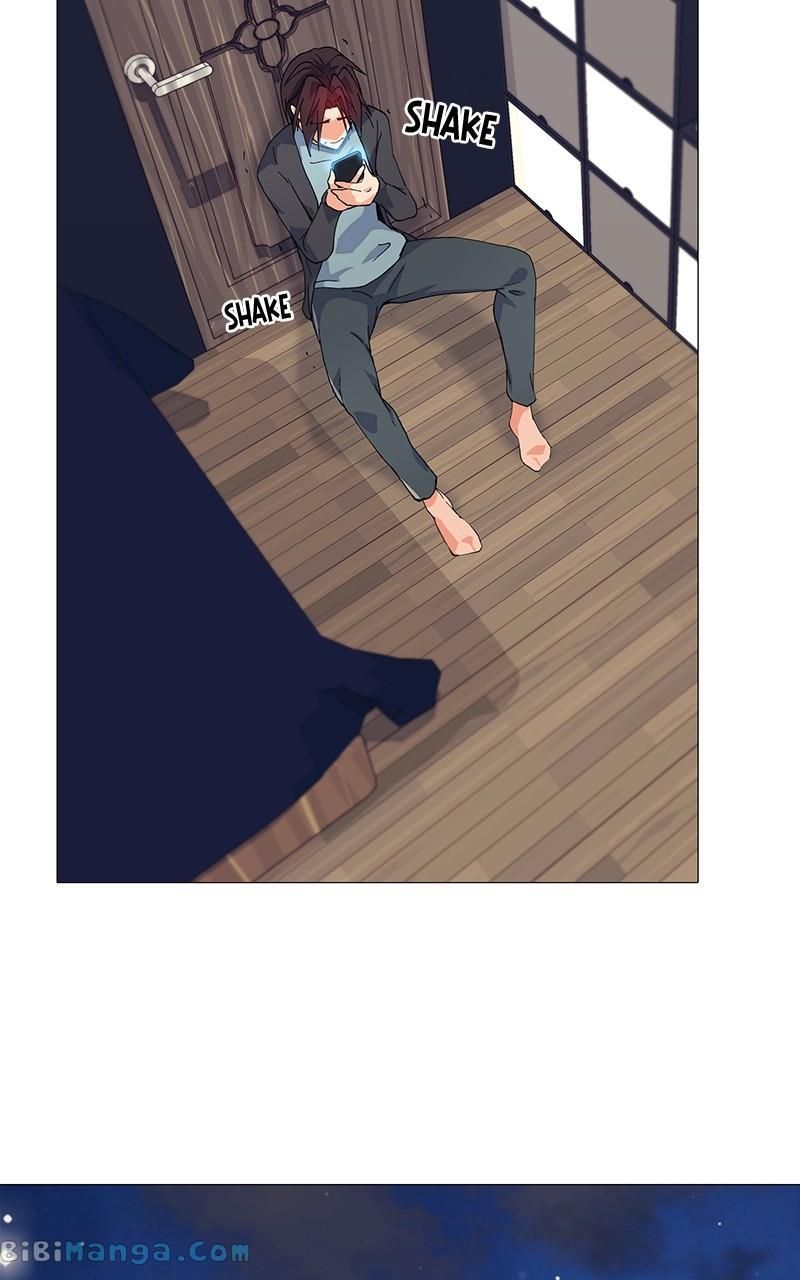 Real World Mobile chapter 4 page 47