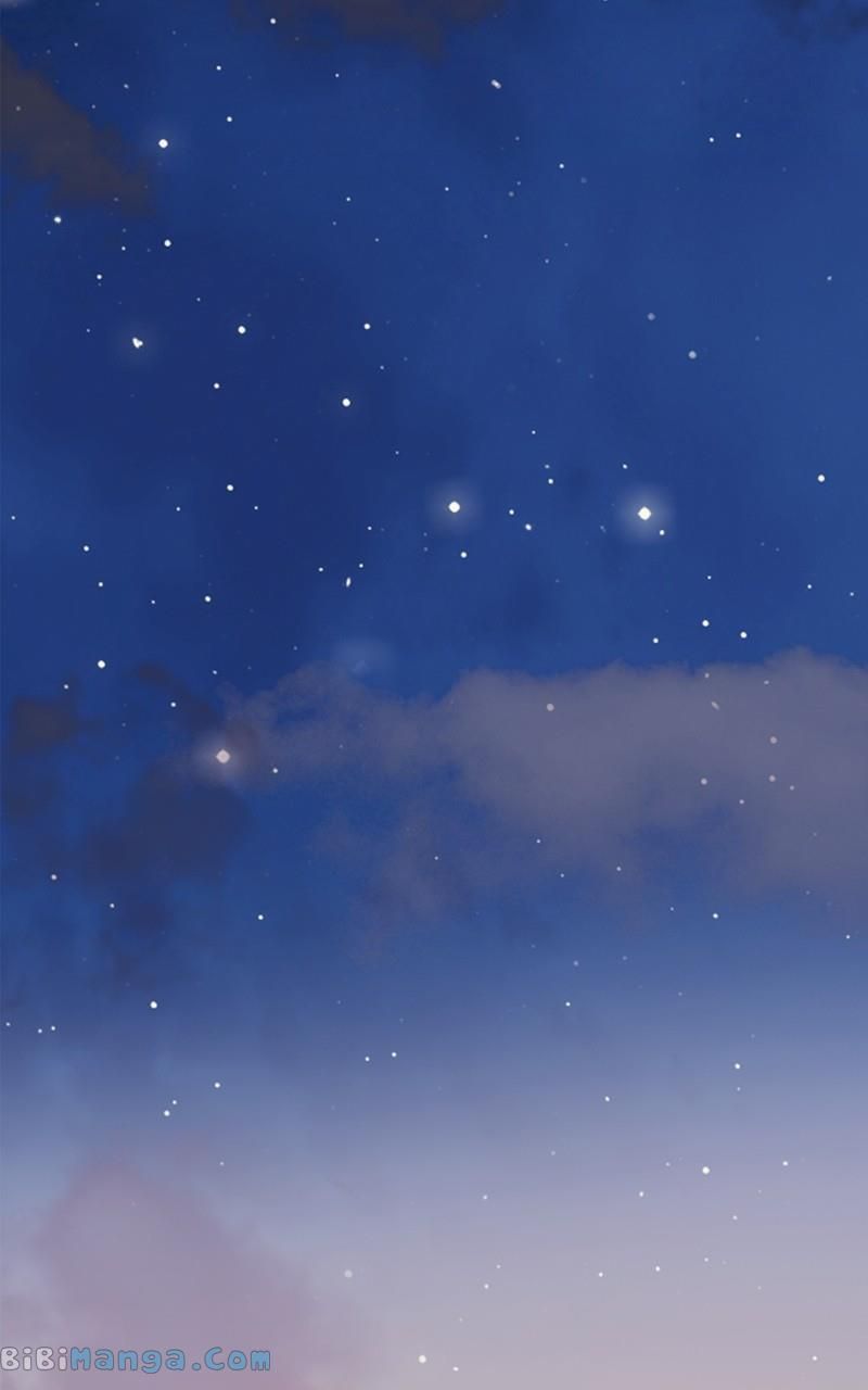 Real World Mobile chapter 4 page 48