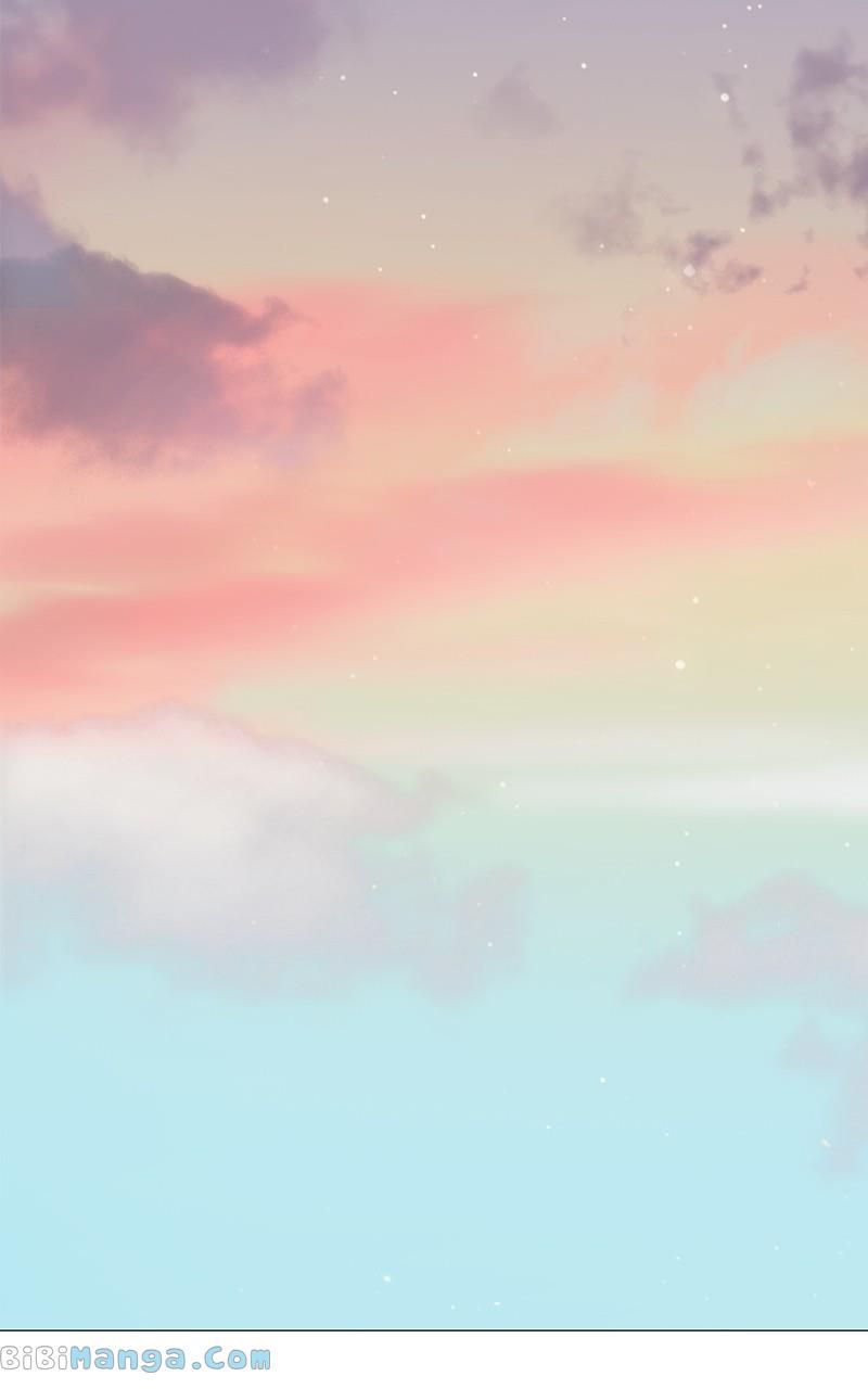 Real World Mobile chapter 4 page 49