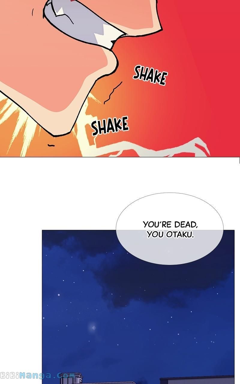 Real World Mobile chapter 4 page 5