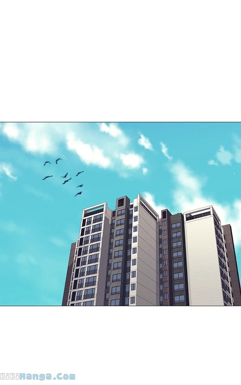 Real World Mobile chapter 4 page 50