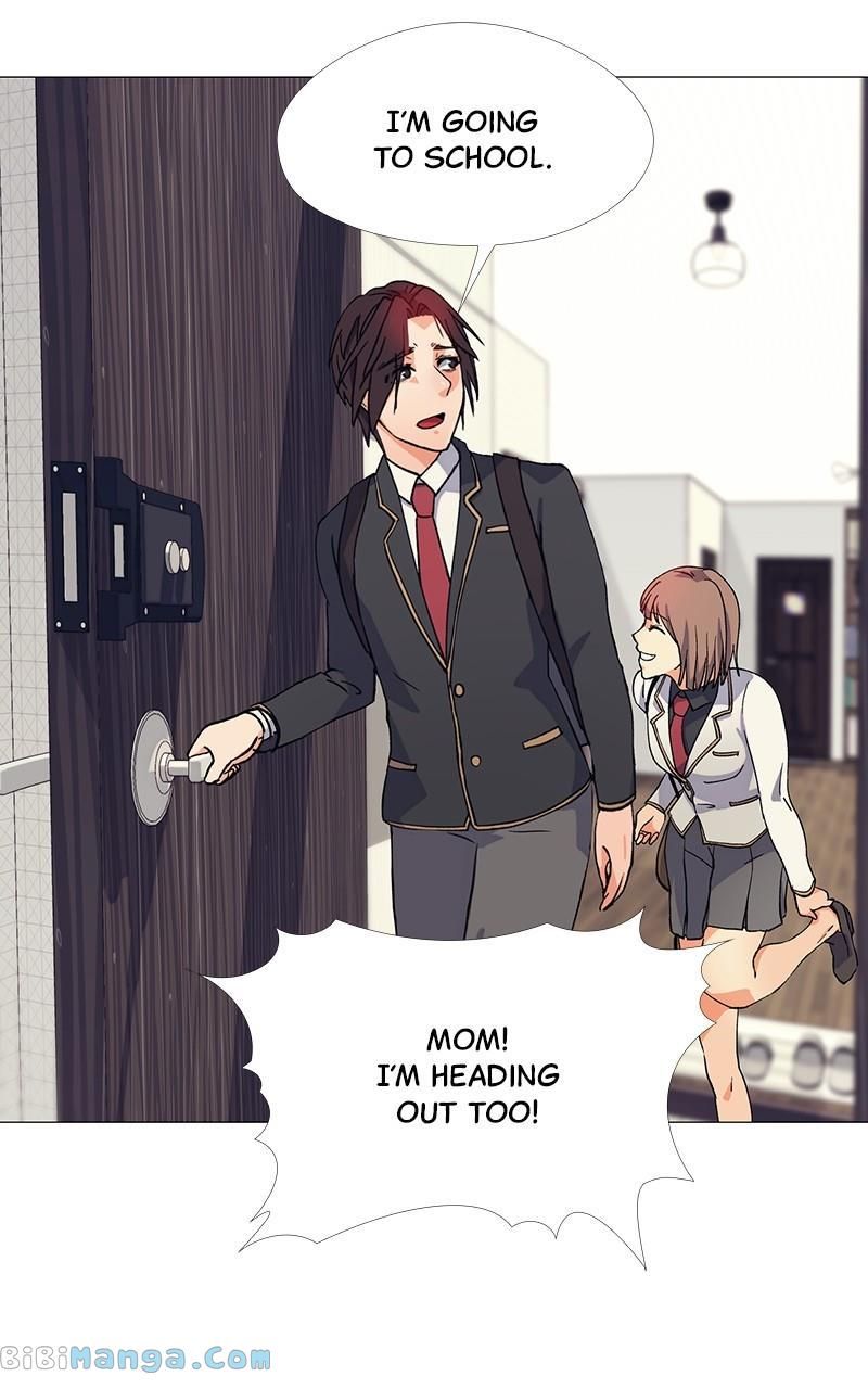 Real World Mobile chapter 4 page 51