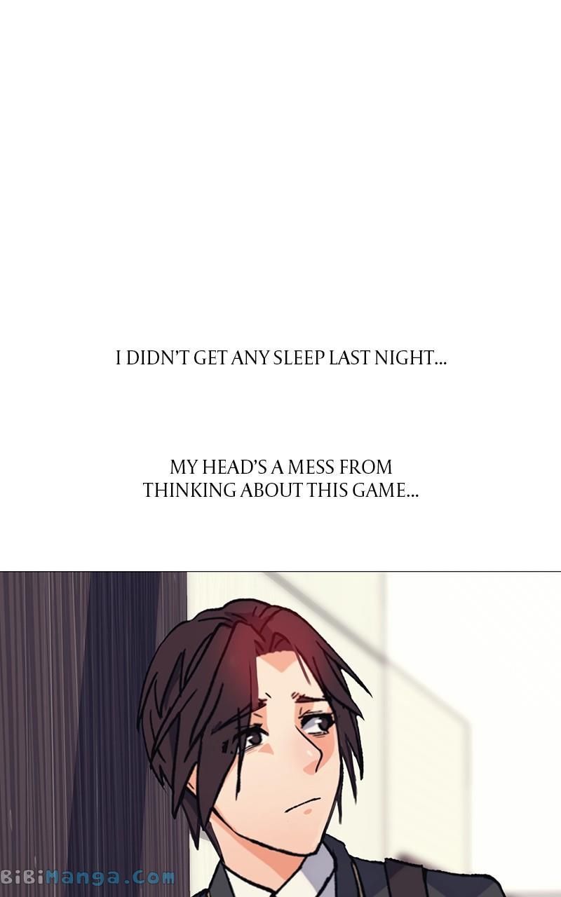 Real World Mobile chapter 4 page 52