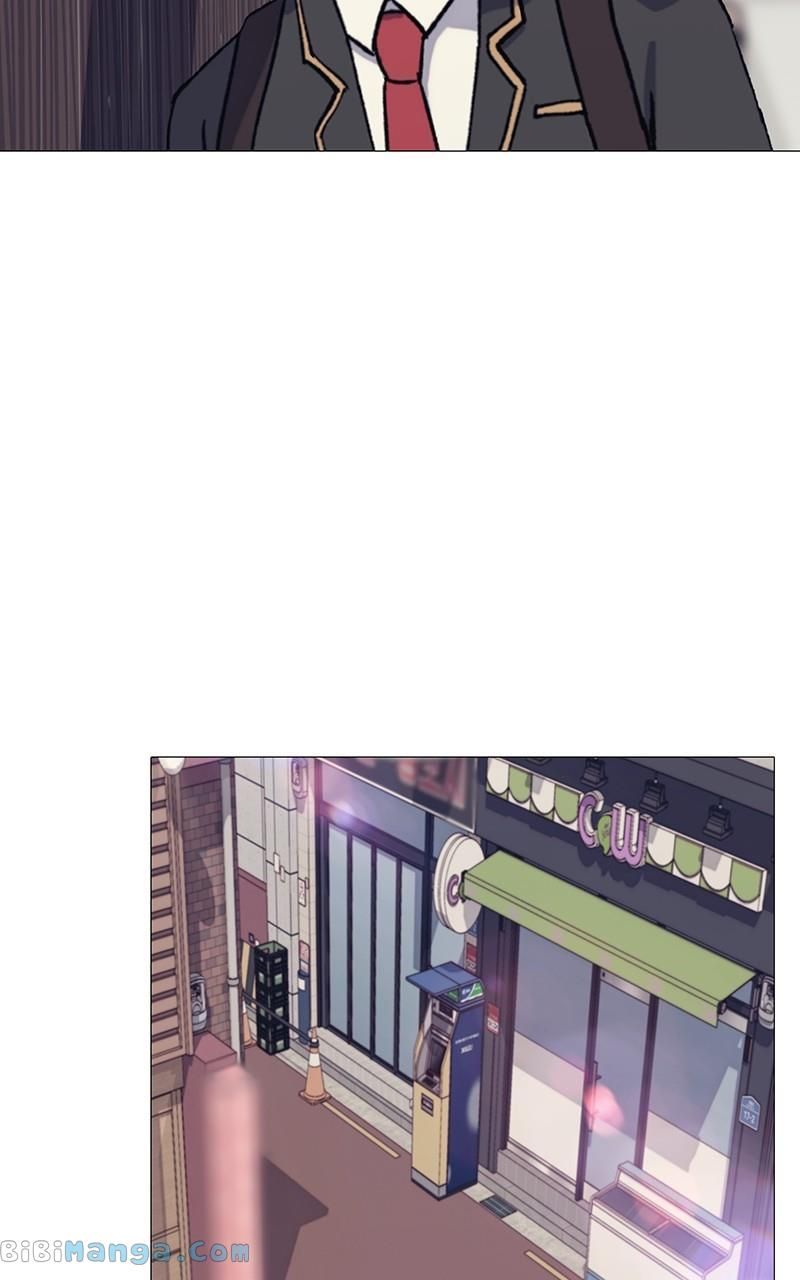 Real World Mobile chapter 4 page 53