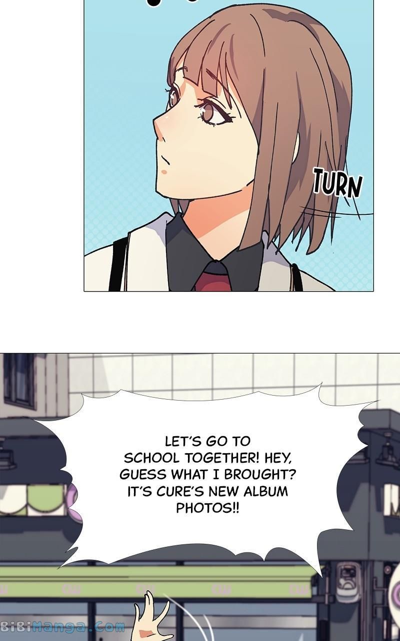 Real World Mobile chapter 4 page 56