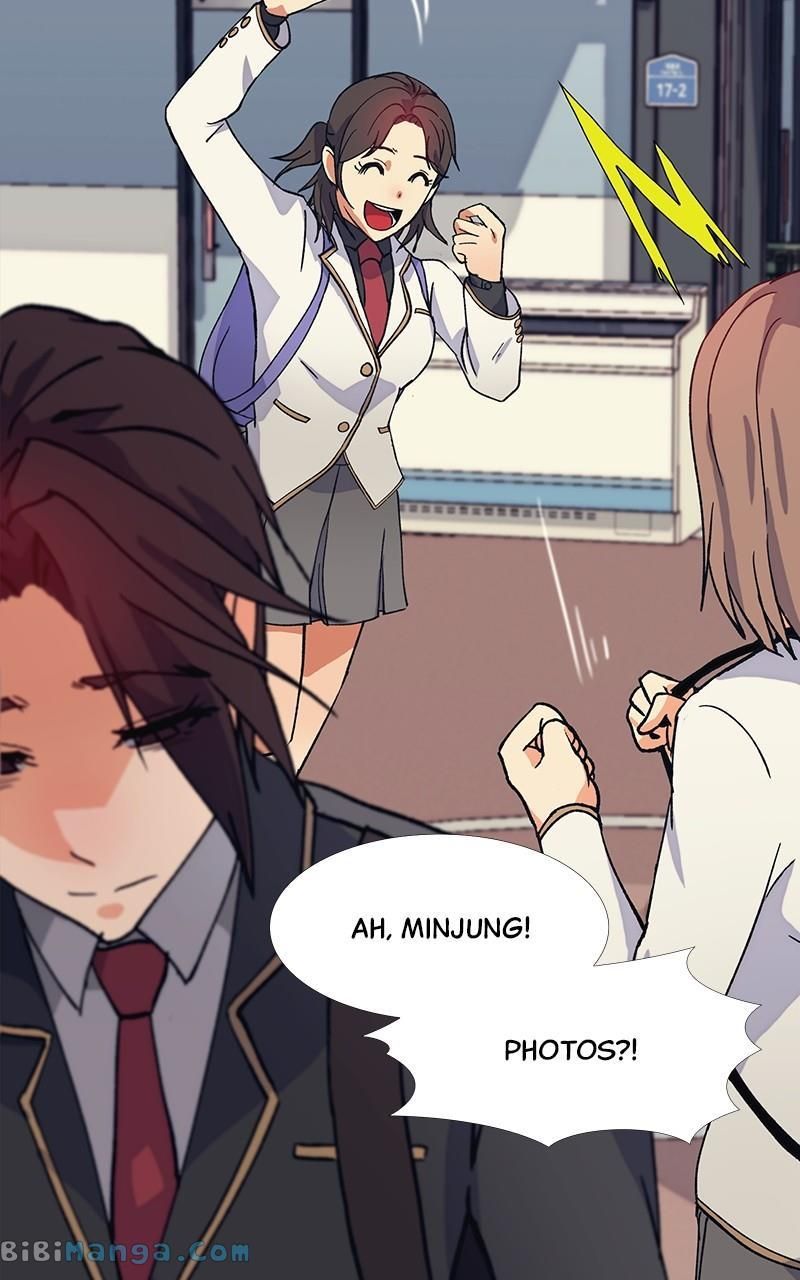 Real World Mobile chapter 4 page 57