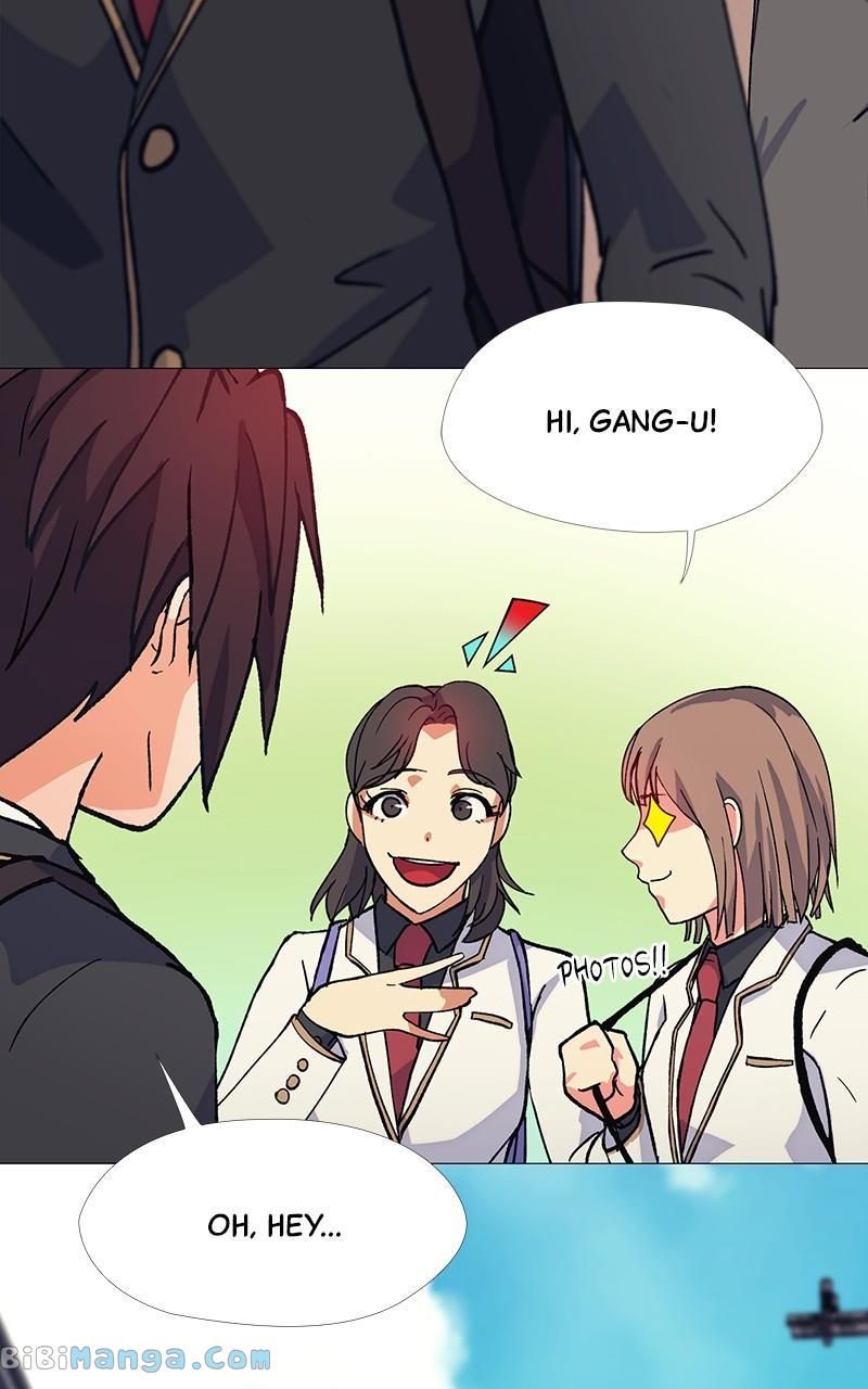 Real World Mobile chapter 4 page 58