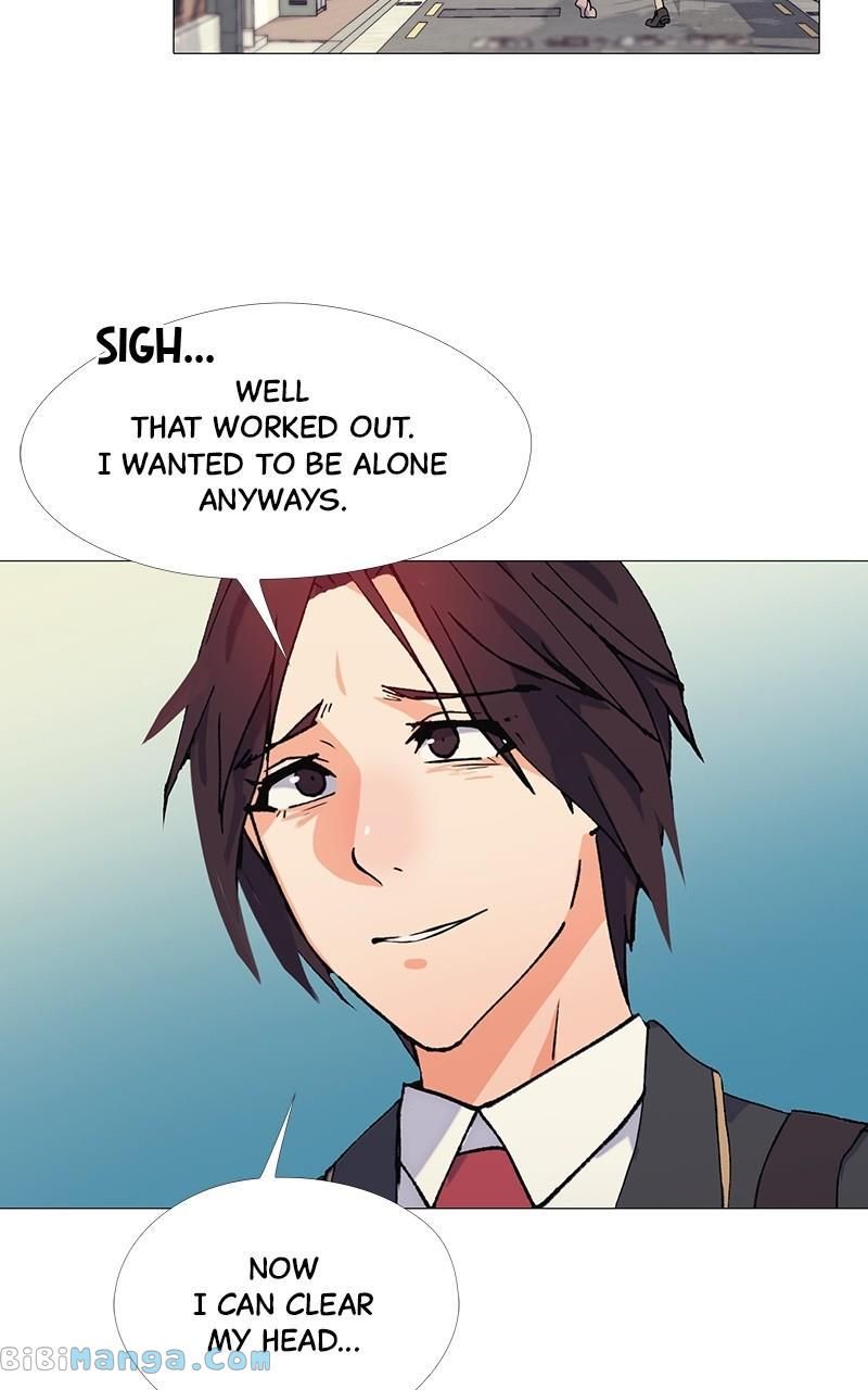 Real World Mobile chapter 4 page 61