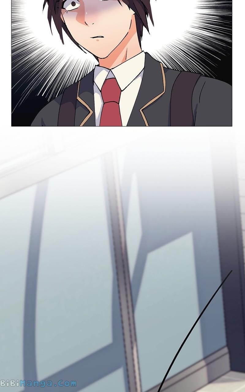 Real World Mobile chapter 4 page 63