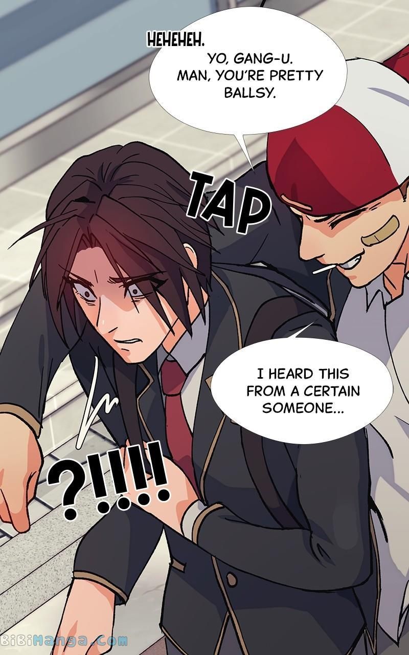 Real World Mobile chapter 4 page 64