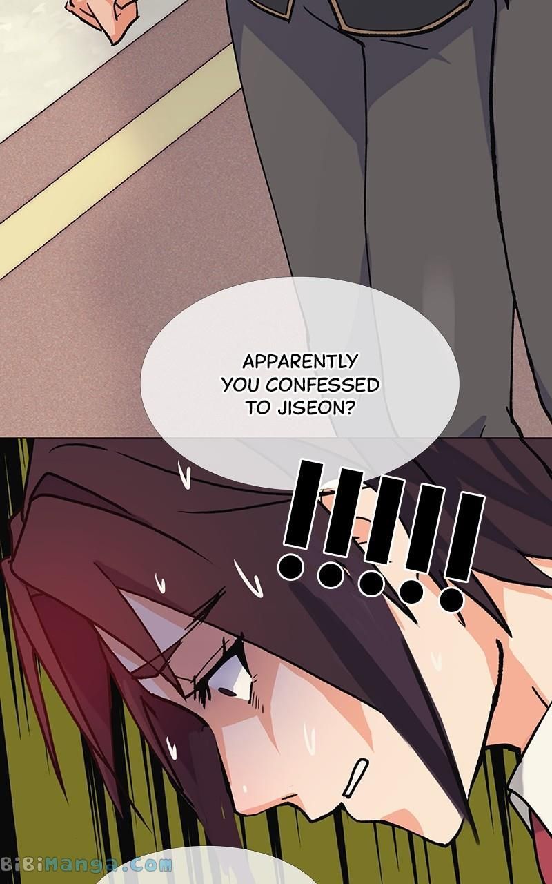 Real World Mobile chapter 4 page 65