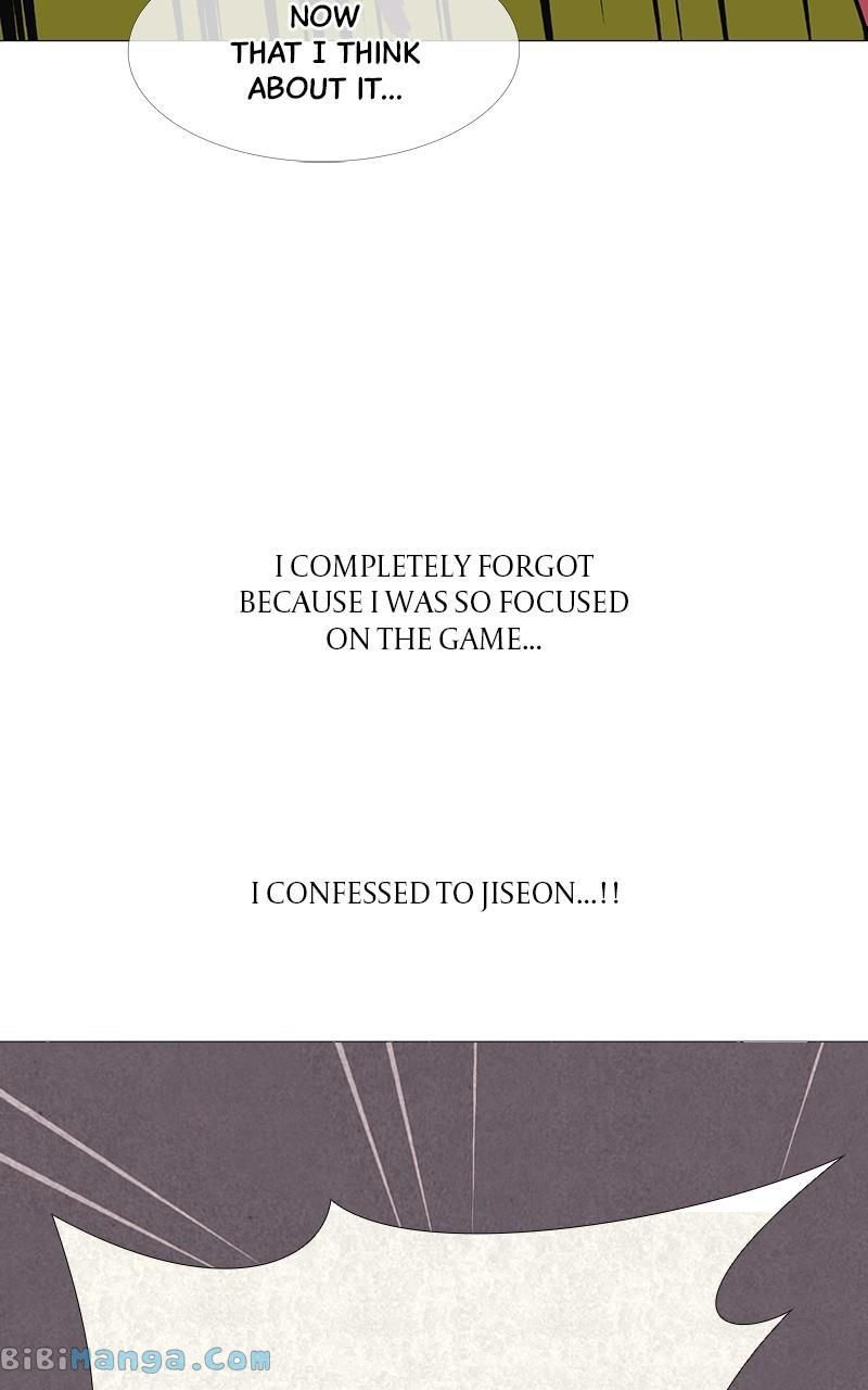 Real World Mobile chapter 4 page 66