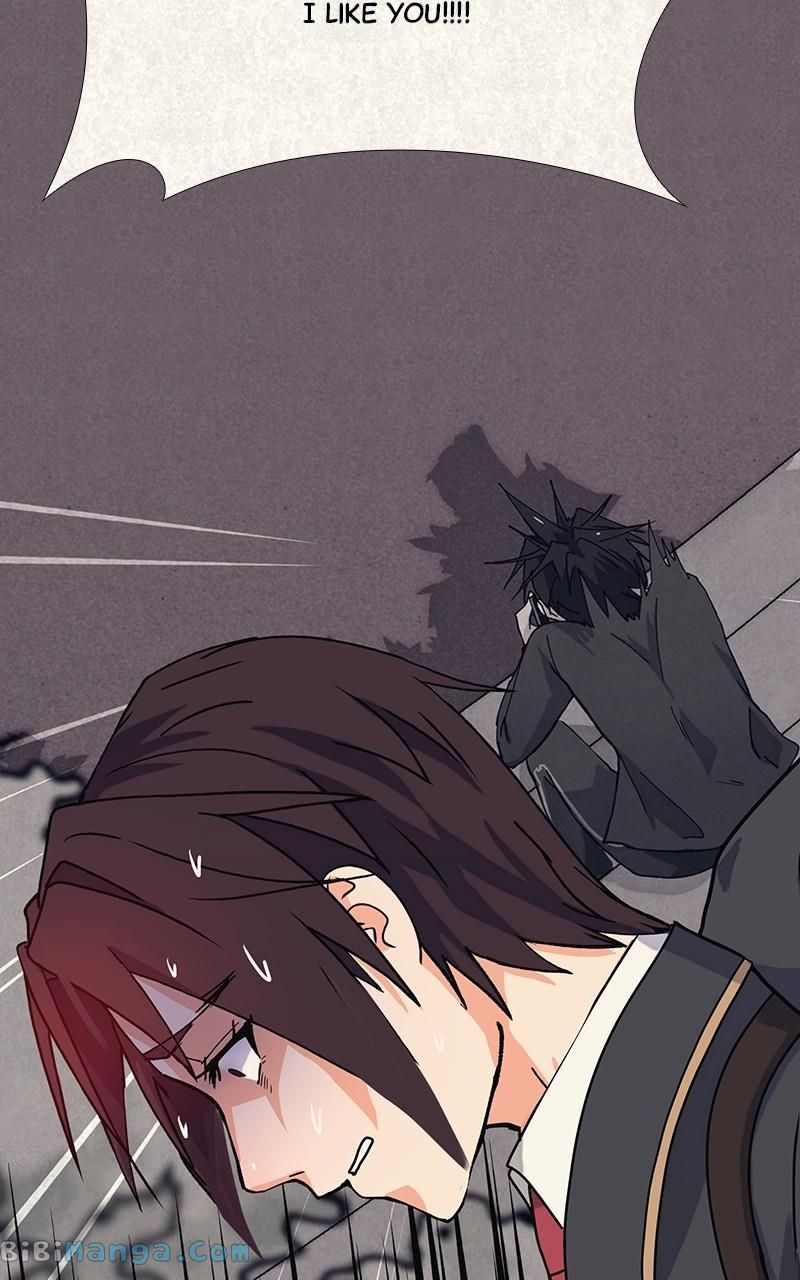 Real World Mobile chapter 4 page 67