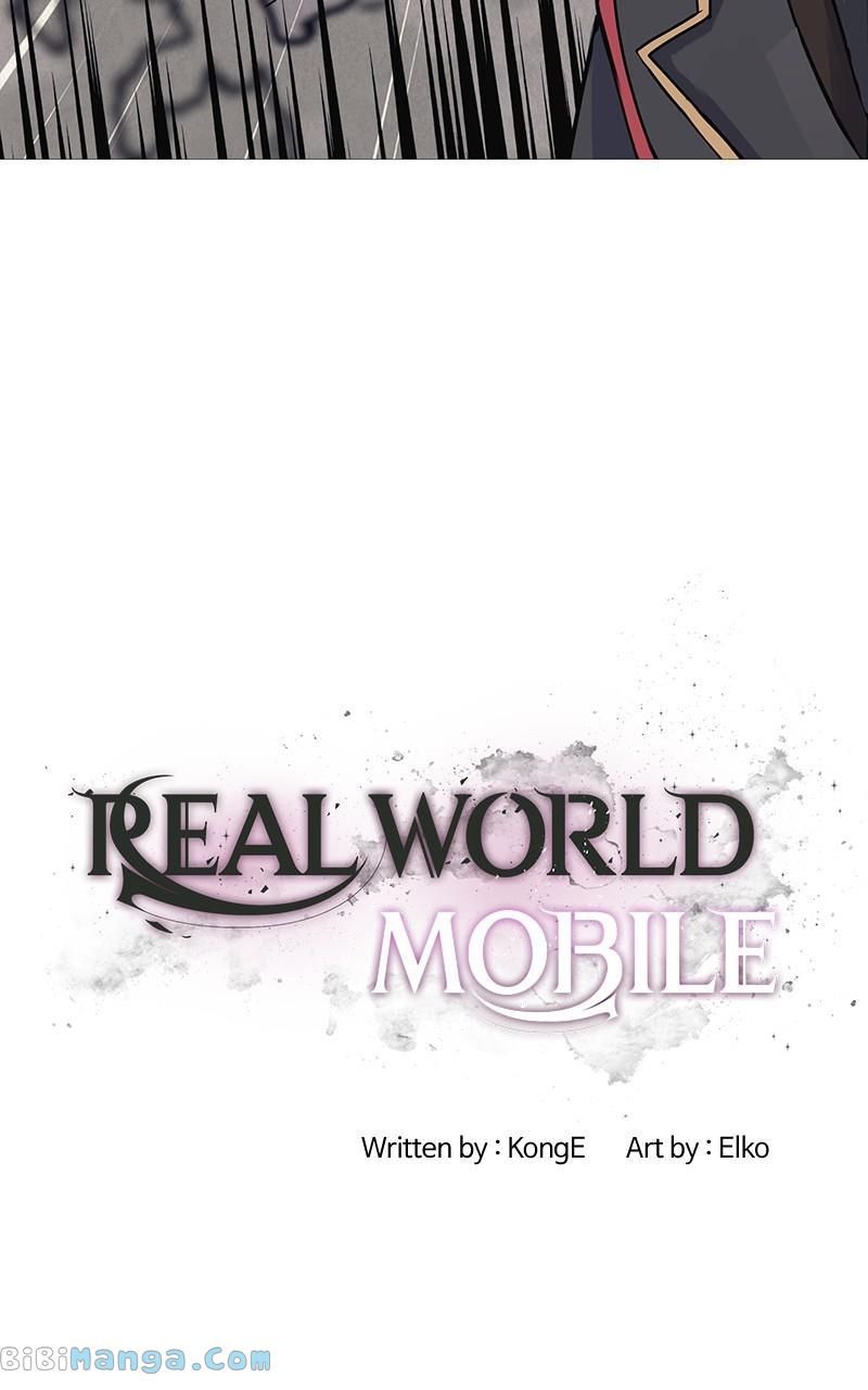Real World Mobile chapter 4 page 68