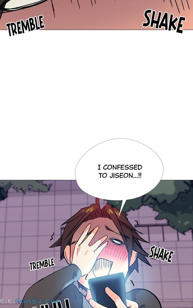 Real World Mobile chapter 4 page 7