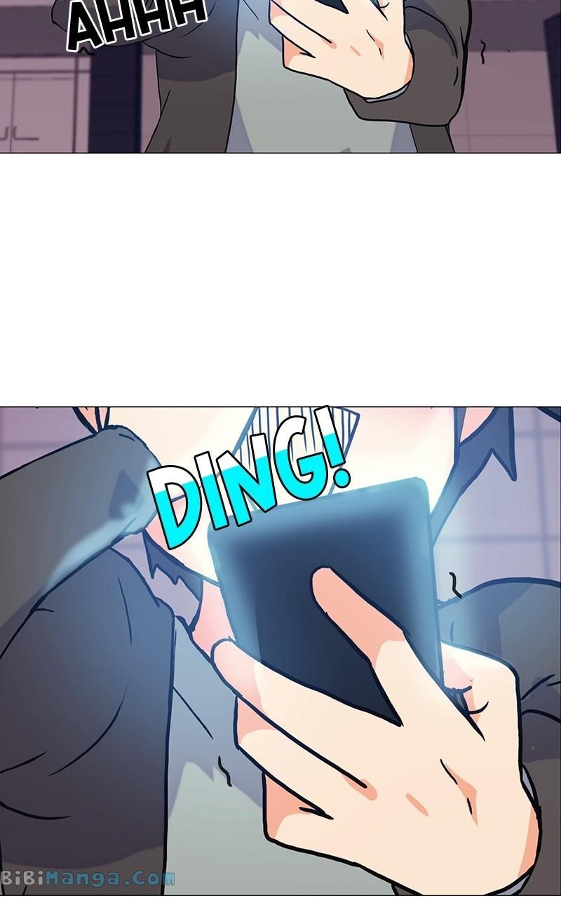 Real World Mobile chapter 4 page 8