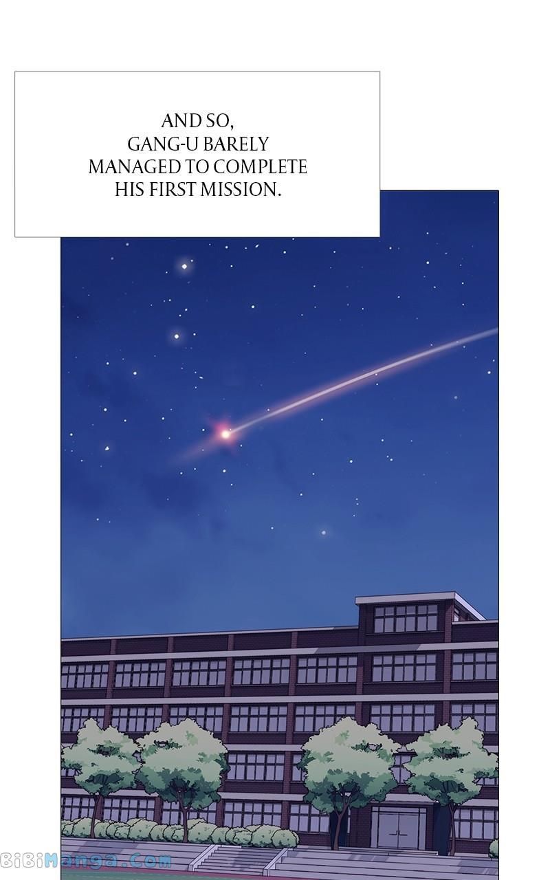 Real World Mobile chapter 4 page 9