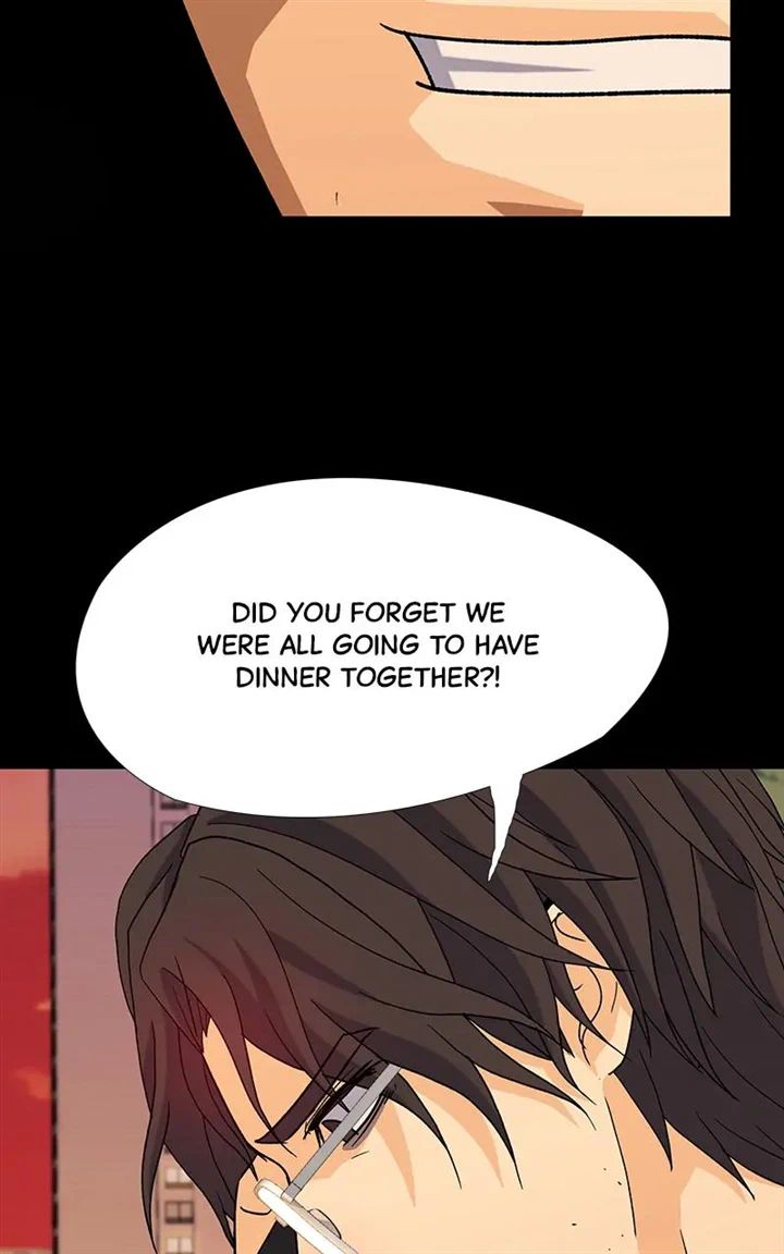 Real World Mobile chapter 40 page 10