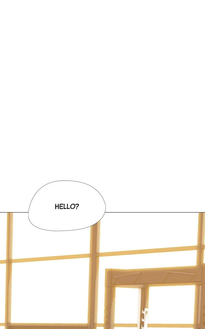 Real World Mobile chapter 40 page 100