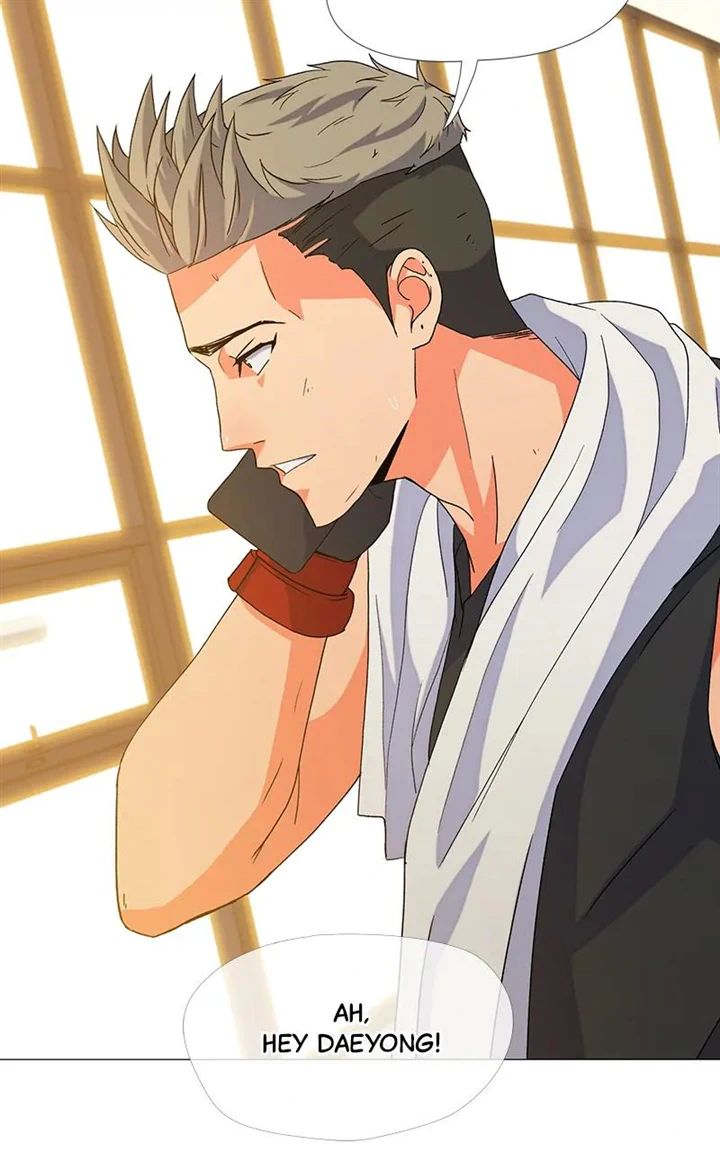 Real World Mobile chapter 40 page 102