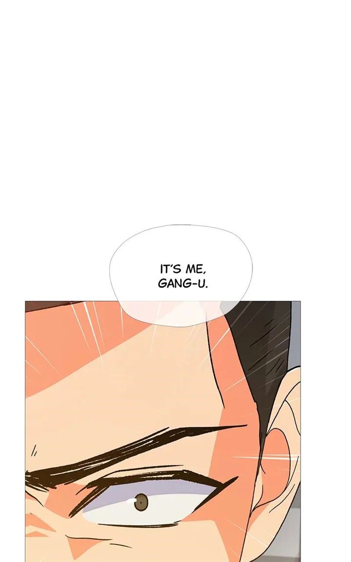 Real World Mobile chapter 40 page 103