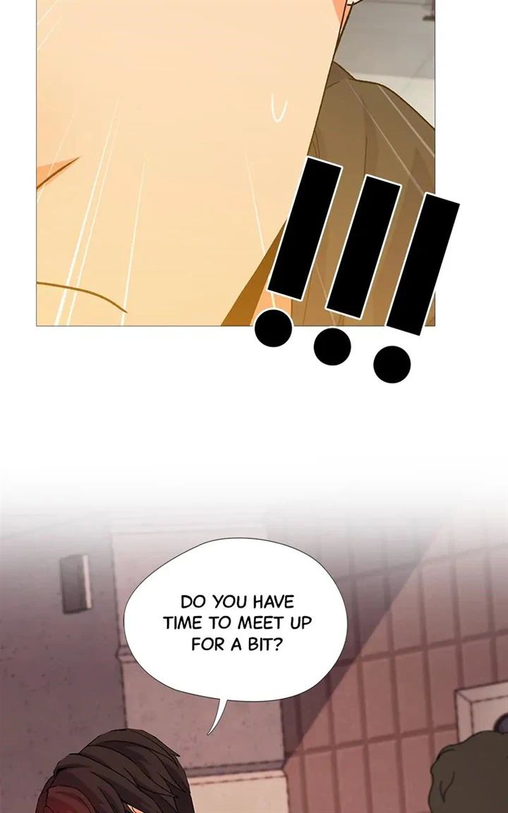 Real World Mobile chapter 40 page 104