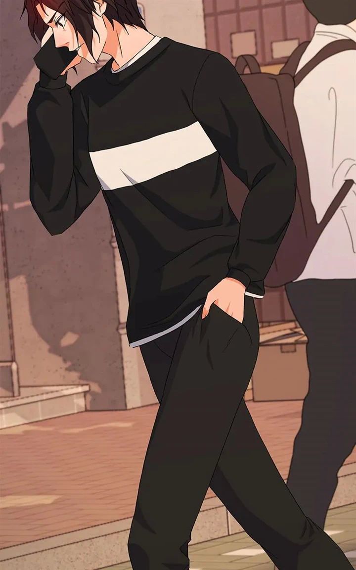 Real World Mobile chapter 40 page 105