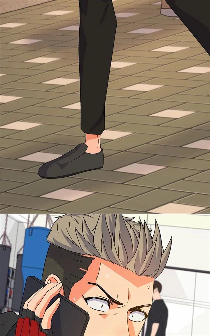 Real World Mobile chapter 40 page 106