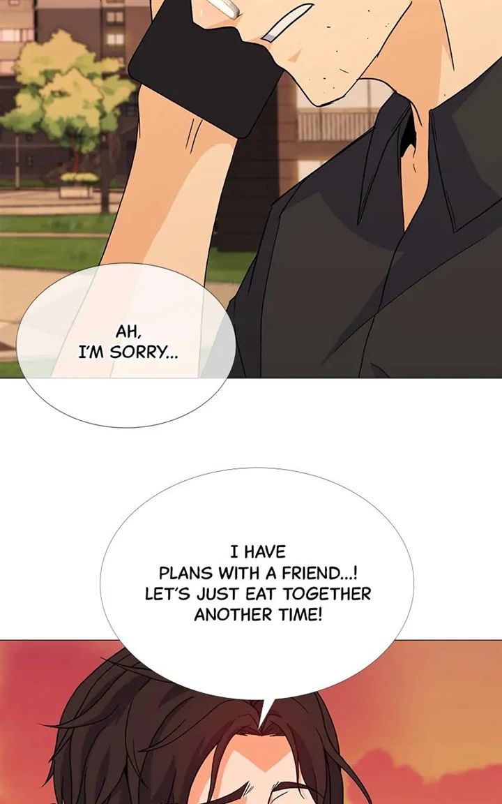 Real World Mobile chapter 40 page 11