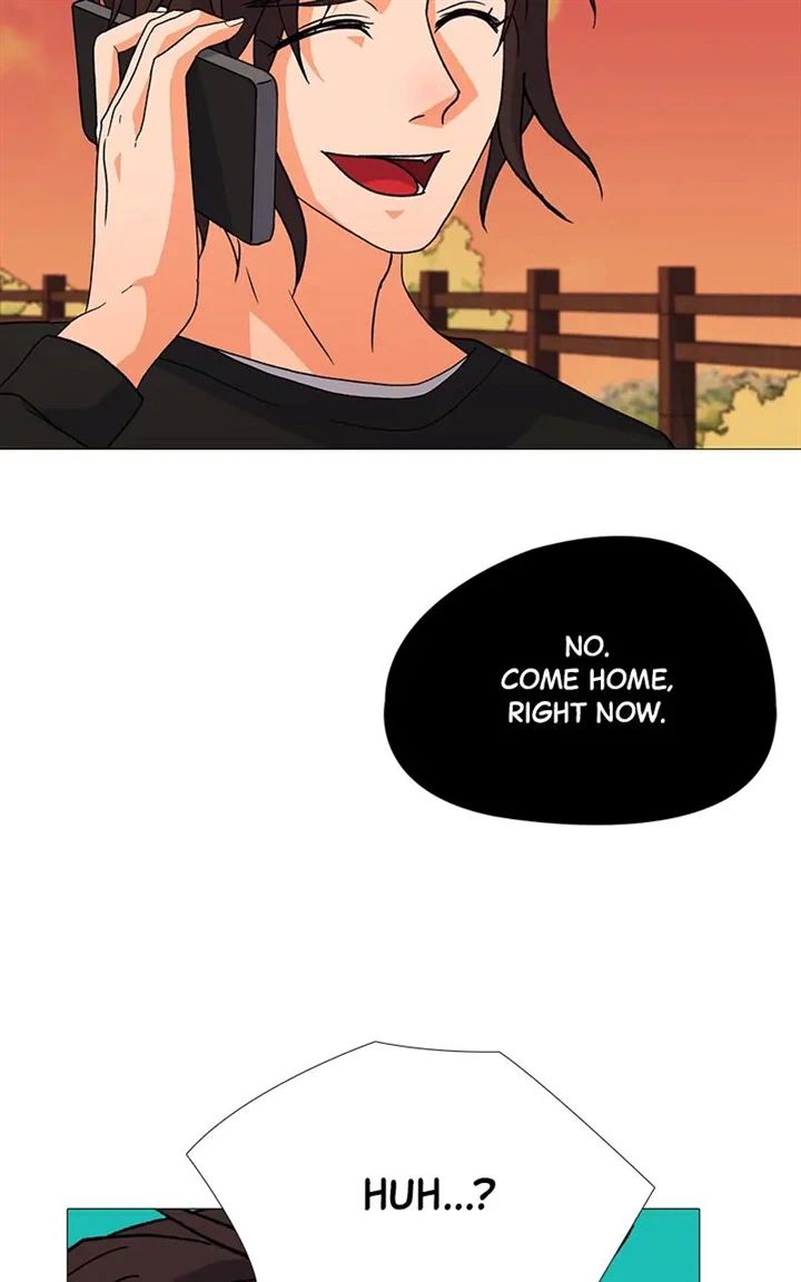 Real World Mobile chapter 40 page 12