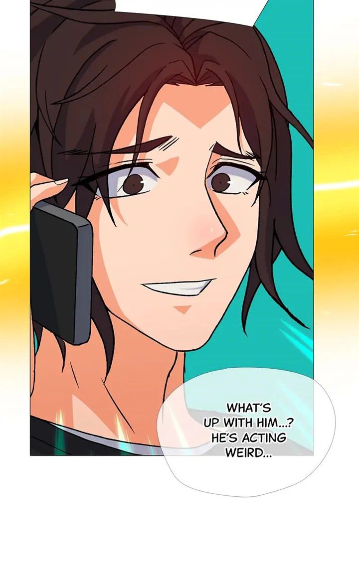 Real World Mobile chapter 40 page 13