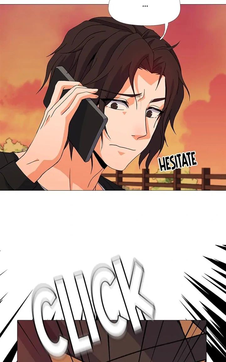 Real World Mobile chapter 40 page 15