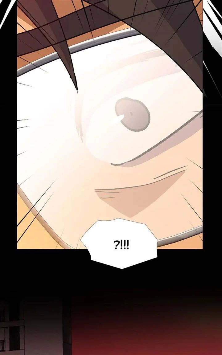 Real World Mobile chapter 40 page 16