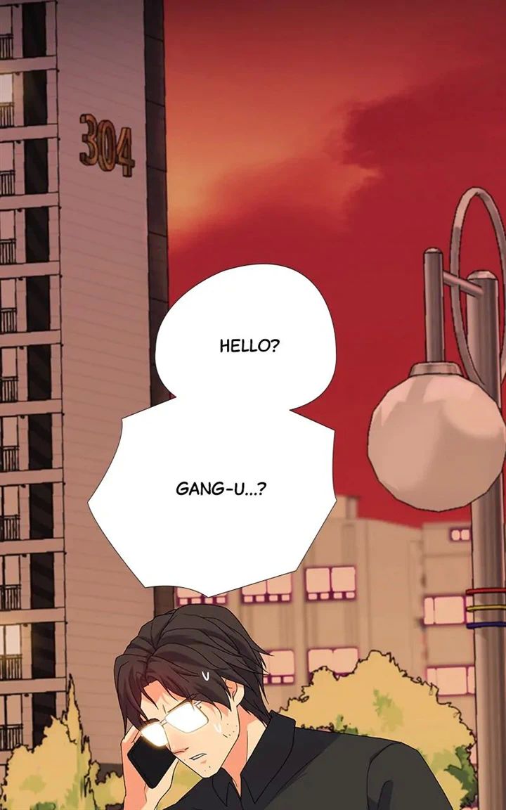 Real World Mobile chapter 40 page 17