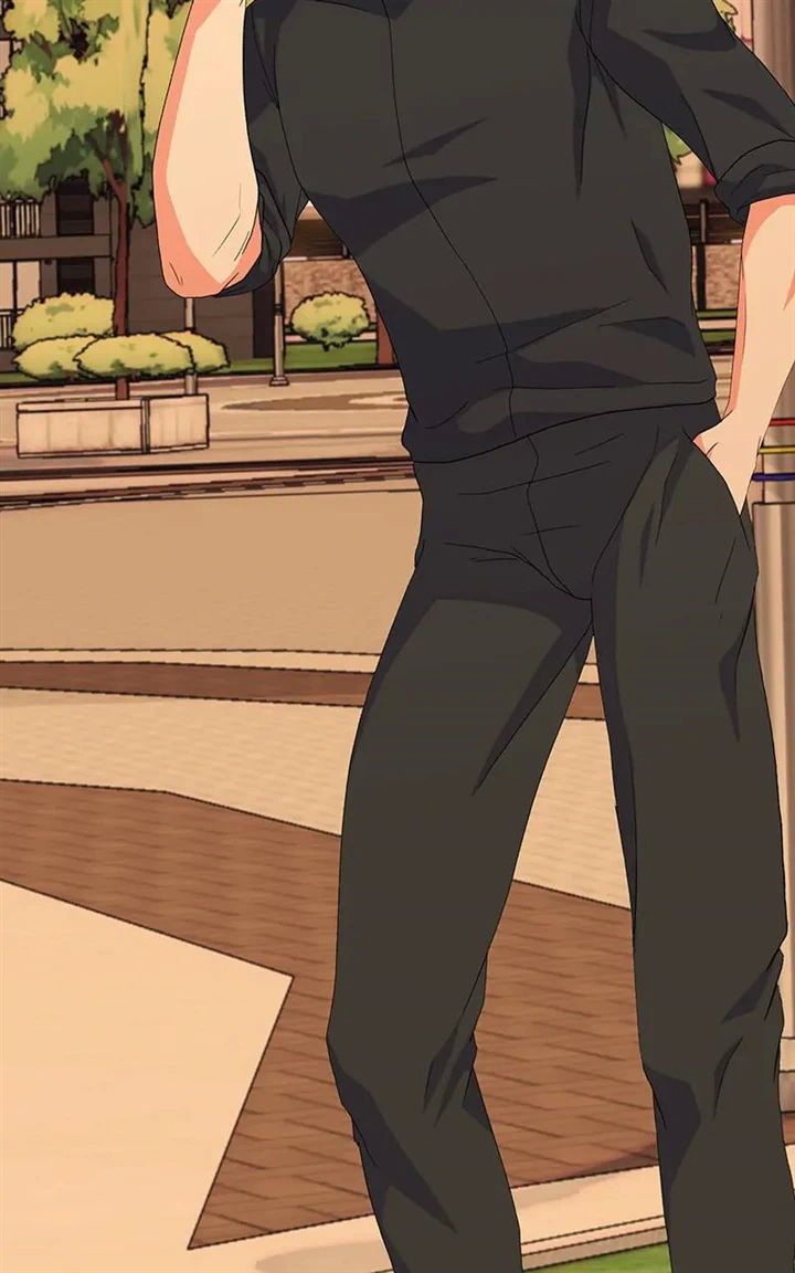 Real World Mobile chapter 40 page 18