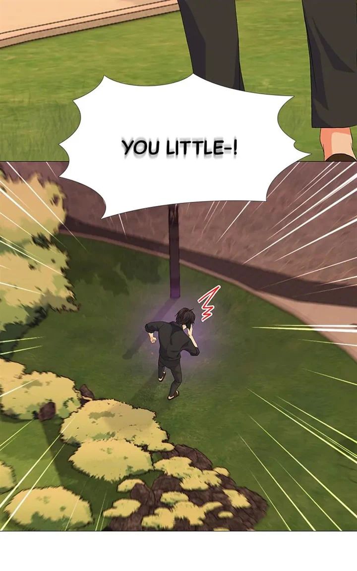 Real World Mobile chapter 40 page 19