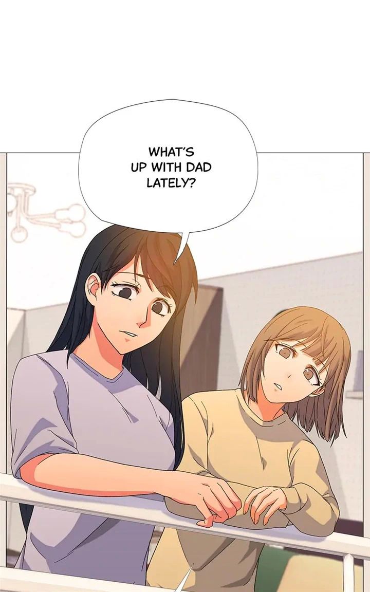 Real World Mobile chapter 40 page 20