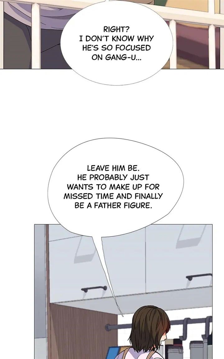 Real World Mobile chapter 40 page 21