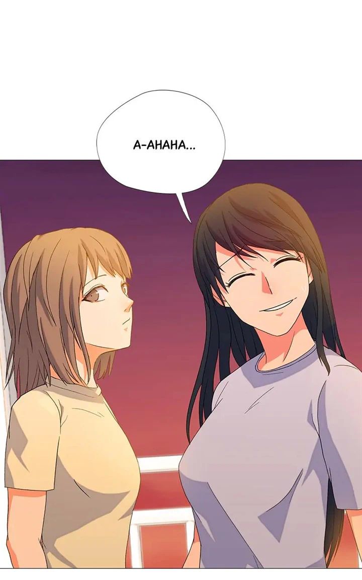 Real World Mobile chapter 40 page 23