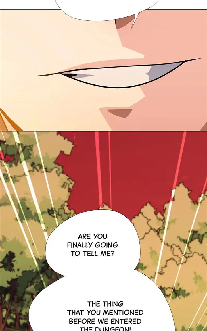 Real World Mobile chapter 40 page 29