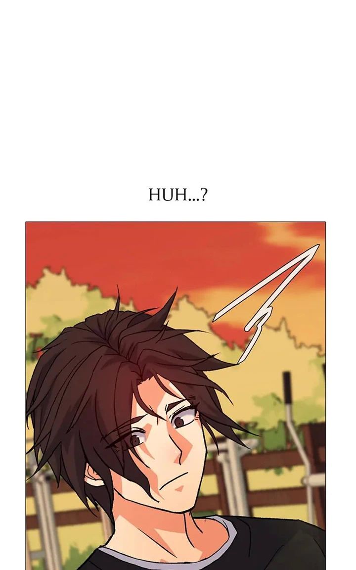 Real World Mobile chapter 40 page 3