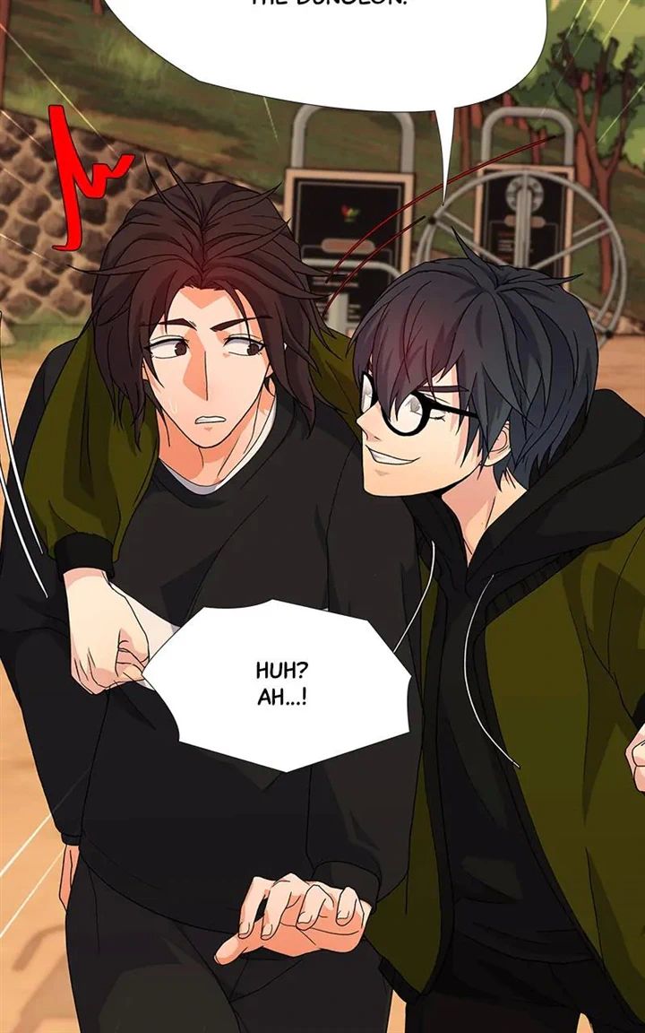 Real World Mobile chapter 40 page 30