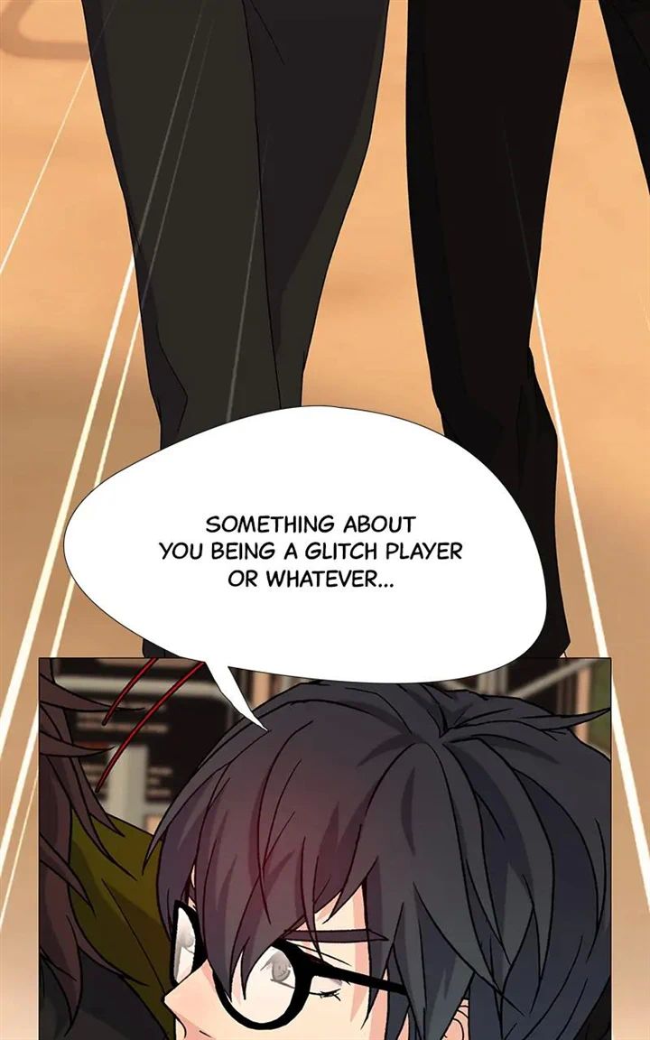 Real World Mobile chapter 40 page 31