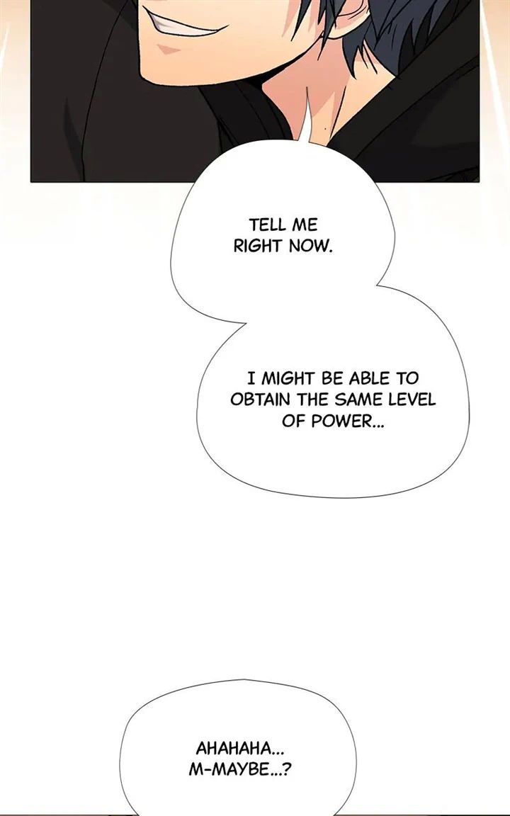 Real World Mobile chapter 40 page 32