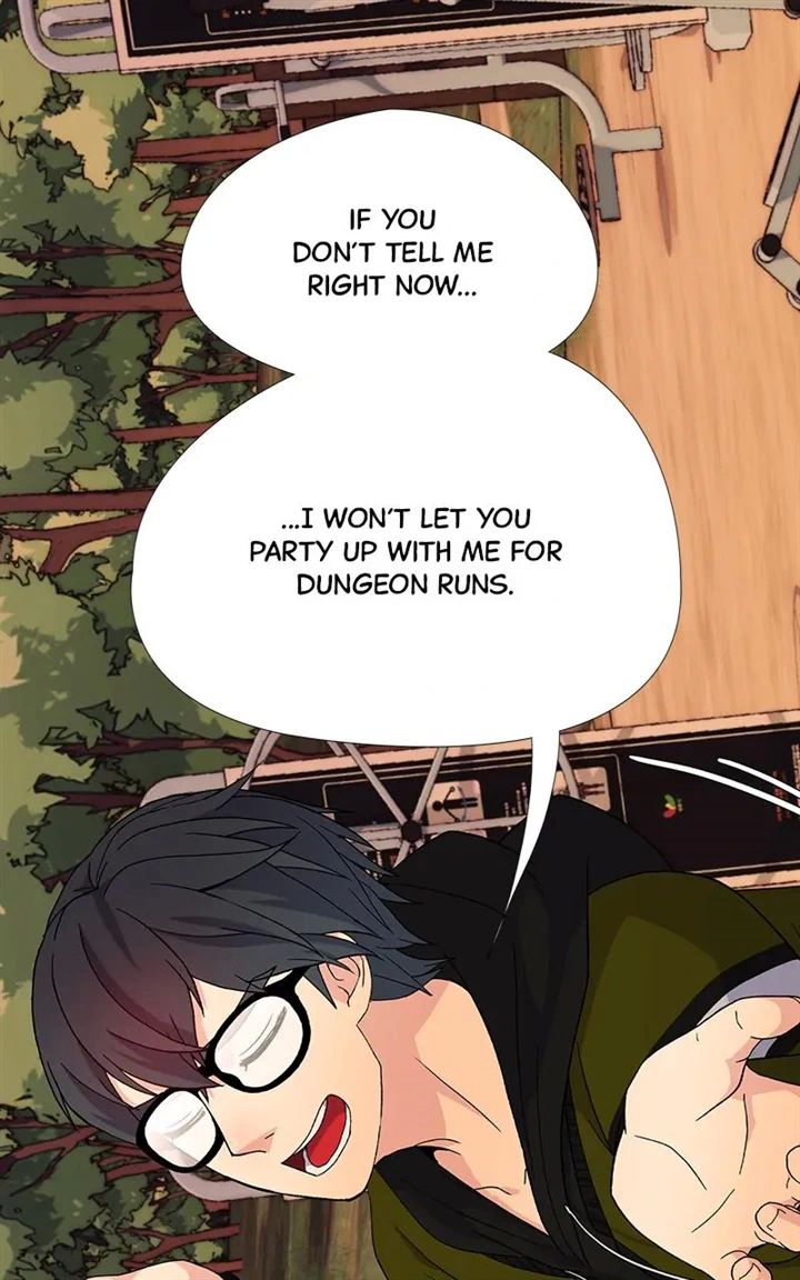 Real World Mobile chapter 40 page 34