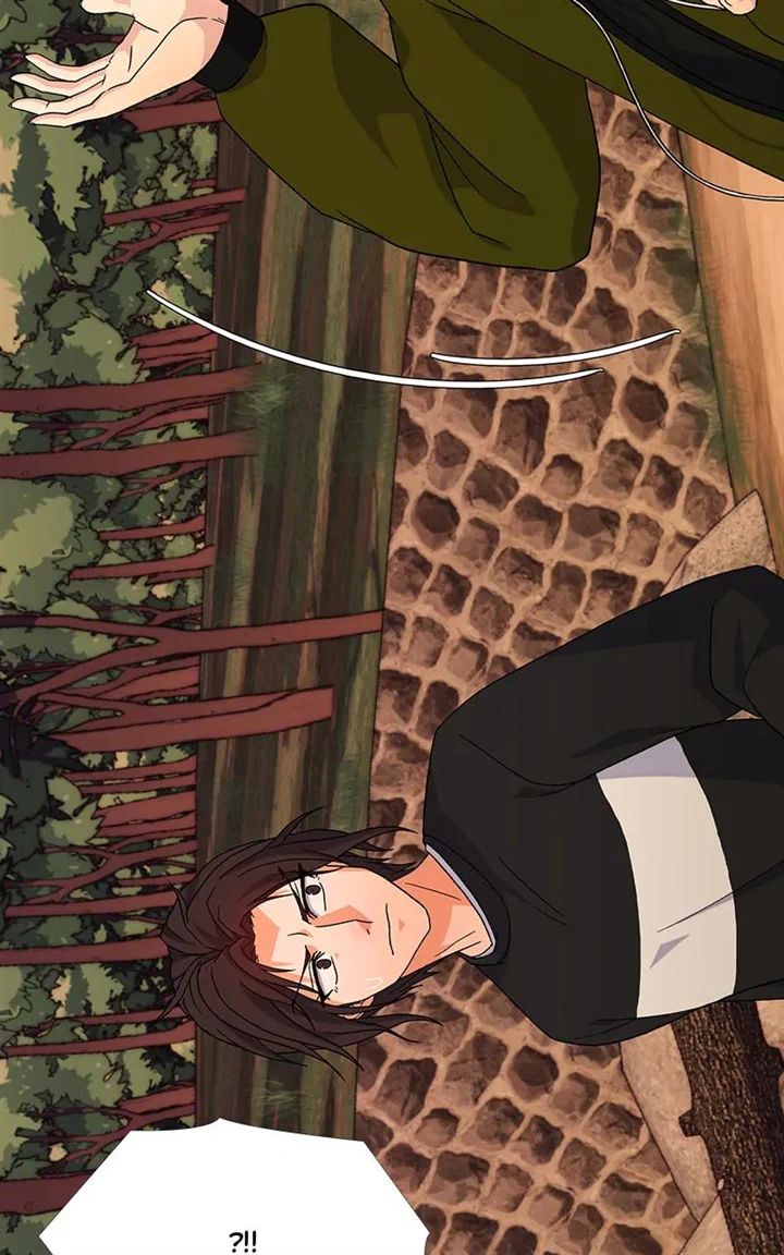 Real World Mobile chapter 40 page 35